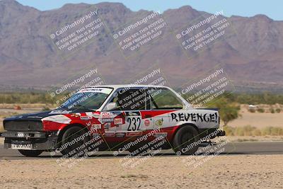 media/Oct-14-2023-Lucky Dog Racing (Sat) [[cef75db616]]/Speed Pans (240pm)/